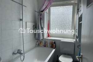 Tauschwohnung: Hamburg-Mitte: 3-Zimmer-Wohnung, 70 m², 1200€ – Die vollständige Adresse der Immobilie erhältst du vom Anbieter., 20537 Hamm, Hamburg – Vorschaubild 3