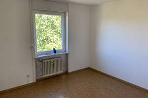 Helle und gepflegte 3-Zimmer-Wohnung in Wiesbaden-Biebrich – Die vollständige Adresse der Immobilie erhältst du vom Anbieter., 65203 Biebrich, Wiesbaden – Vorschaubild 4