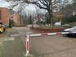 Stellplatz ab sofort mietbar
