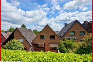 Wohnen mit Wohlfühlfaktor – gepflegtes Reihenmittelhaus in ruhiger Lage – Die vollständige Adresse der Immobilie erhältst du vom Anbieter., 24837 Schleswig – Vorschaubild 28
