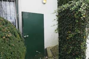 Bezaubernd schönes Bungalow Ein Familien-Haus, wartet im Grünen gebettet auf die nächste Generation. – Die vollständige Adresse der Immobilie erhältst du vom Anbieter., 88662 Überlingen – Vorschaubild 9