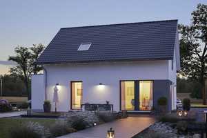 Dein Haus nach deinen Wünschen / Wir erstellen gemeinsam das perfekte Baukonzept für dich! – Hannover (Kreis) – Vorschaubild 5