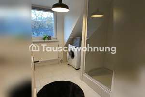 Tauschwohnung: Tausche 3-Zimmer-Wohnung mit 3-Zimmer-Wohnung – Die vollständige Adresse der Immobilie erhältst du vom Anbieter., 22453 Groß Borstel, Hamburg – Vorschaubild 5