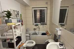 3-Zimmer-Wohnung im Wiesbadener Westend – Kurt-Schumacher-Ring 53, 65195 Westend / Bleichstraße, Wiesbaden – Vorschaubild 4