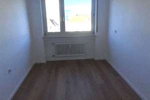 Helle und ruhig gelegene 5 Zi. Whg. - näche Uni!  – Die vollständige Adresse der Immobilie erhältst du vom Anbieter., 34125 Fasanenhof, Kassel – Vorschaubild 10