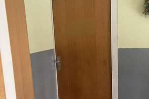 Charmante Dachgeschosswohnung mit schönem Ausblick in Pforzheim – Die vollständige Adresse der Immobilie erhältst du vom Anbieter., 75177 Nordstadt, Pforzheim – Vorschaubild 5