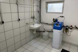 Großzügiges Reihenmittelhaus in zentraler und ruhiger Lage in Langquaid – Sophie-Scholl-Straße 2d, 84058 Kelheim (Kreis) – Vorschaubild 17