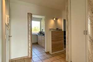 ETW mit Weitblick in Bielefeld-Schildesche – 33611 Jöllenbeck, Bielefeld – Vorschaubild 4