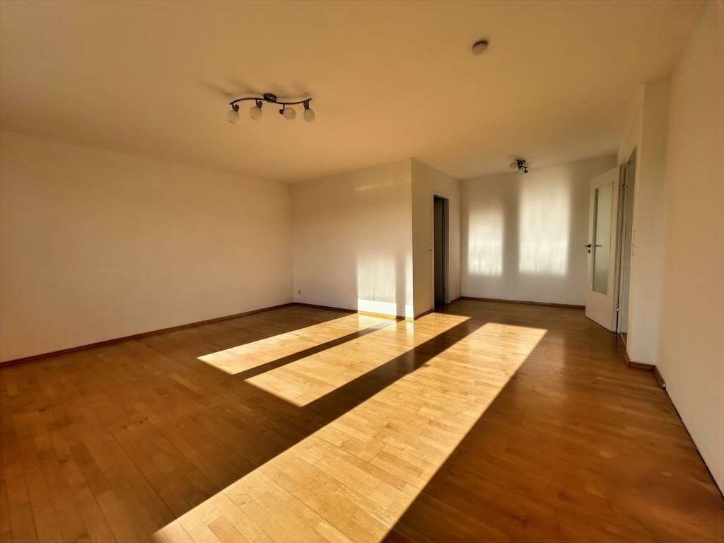 Immobilie in Neuried - Gepflegte 3-Zimmer-Wohnung in Neuried - Bild 3