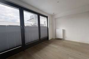 Tolles Penthouse in historischem Ambiente am Phoenix See zu verkaufen! – Hörder Hafenstr. 6, 44263 Hörde (Ortsteil), Dortmund – Vorschaubild 8