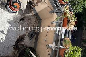 Wohnungstausch: Urbanstraße 120 – Urbanstraße 120, 10000 Kreuzberg, Berlin – Vorschaubild 5