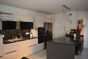 Schönes Reihenmittelhaus im Quartier Steimker Gärten zum vermieten – Die vollständige Adresse der Immobilie erhältst du vom Anbieter., 38446 Steimker Berg, Wolfsburg – Vorschaubild 10