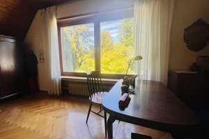 *Ihr neues zu Hause* freistehendes - Einfamilienhaus + Garage mit Potenzial in Odenkirchen** – Talstraße 303, 41199 Sasserath, Mönchengladbach – Vorschaubild 18