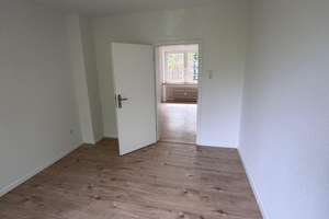 Charmante sanierte Wohnung in Ruhiger Lage – Oelpfad 14, 44263 Hörde (Ortsteil), Dortmund – Vorschaubild 10