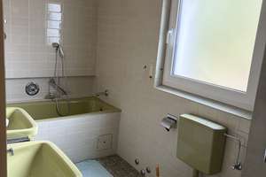 Familientraum in Köln: 5 Zimmer, große Terrasse und viel Gestaltungspotenzial – 51107 Rath/Heumar, Köln – Vorschaubild 7