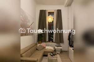 Tauschwohnung: Tausche besondere 1,5 Zimmer im Severinsviertel gegen 3-Z – Die vollständige Adresse der Immobilie erhältst du vom Anbieter., 50678 Altstadt/Süd, Köln – Vorschaubild 12