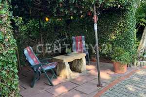 +KOPER GEVONDEN+Paradijs op dromerige 2267m² oppervlakte direct aan de NL grens! – Emsland (Kreis) – Vorschaubild 42