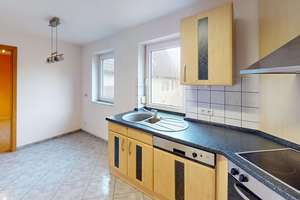 *** Sofort frei - Einfamilienhaus mit Garage in Botenheim *** – Die vollständige Adresse der Immobilie erhältst du vom Anbieter., 74336 Brackenheim – Vorschaubild 6