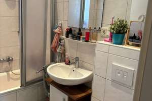*attraktive 4-Zimmer-Altbauwohnung* – Mainzer Straße 94, 66121 St. Johann, Saarbrücken – Vorschaubild 6