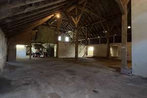 * Photovoltaikanlage * Einliegerwohnung möglich * große Scheune * Nebengebäude * großes Grundstück – Die vollständige Adresse der Immobilie erhältst du vom Anbieter., 26409 Wittmund – Vorschaubild 27