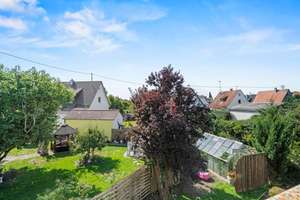 Viel Platz für Ihre Ideen: Einfamilienhaus mit Sanierungspotenzial in Bad Schussenried – Die vollständige Adresse der Immobilie erhältst du vom Anbieter., 88427 Bad Schussenried – Vorschaubild 17