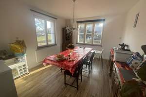 EFH mit ELW 10 Zi  Villa, 250 qm WFL,  988 qm Grundstück , Quelle – Hauptstraße 28, 79736 Rickenbach – Vorschaubild 46