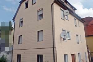 2-Familienhaus mit ausgebautem Dachgeschoss / TOP-RENDITEOBJEKT! – Die vollständige Adresse der Immobilie erhältst du vom Anbieter., 73575 Leinzell – Vorschaubild 4