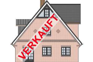 Sylt/Westerland Neubau Doppelhaushälfte – Friesische Str. 22 a, 25980 Sylt (Gemeinde) – Vorschaubild 43