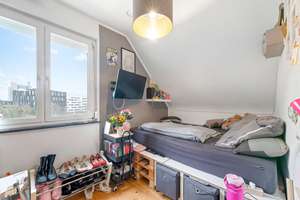 Attraktives Dreifamilienhaus in Stuttgart-Vaihingen – Traumgarten & freie EG-Wohnung – Die vollständige Adresse der Immobilie erhältst du vom Anbieter., 70563 Heerstraße, Stuttgart – Vorschaubild 33