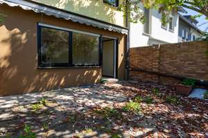 Familienfreundliches Reihenendhaus zum Gestalten, Leben und Wachsen in ruhiger Lage – Die vollständige Adresse der Immobilie erhältst du vom Anbieter., 90455 Kornburg, Worzeldorf, Nürnberg – Vorschaubild 40
