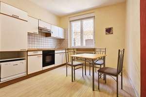 Toplage an der Mosel: Gepflegtes Wohn- und Ferienhaus mit 4 Apartments und Betreiberwohnung – Die vollständige Adresse der Immobilie erhältst du vom Anbieter., 56859 Alf – Vorschaubild 28