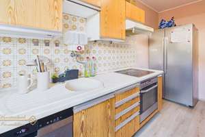 Bremen - Huchting • Reihenendhaus mit 5 Zimmern, großem Garten, Garage & zusätzlichem Baugrundstück – Die vollständige Adresse der Immobilie erhältst du vom Anbieter., 28259 Mittelshuchting, Bremen – Vorschaubild 6