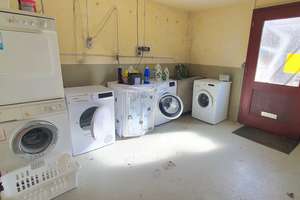 Property thumbnail 24