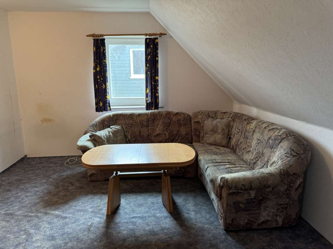 Immobilie in Buchholz - Leben. Wohnen. Genießen. – Ihr neues Zuhause wartet - Bild 3