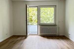 ~ Tolle Wohnung  ~ – Neuer Hellweg 1 a, 58239 Schwerte – Vorschaubild 3