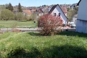 Viel Wohnraum, Einliegerwohnung + Garten in Büdingen-Rinderbügen – Die vollständige Adresse der Immobilie erhältst du vom Anbieter., 63654 Büdingen – Vorschaubild 6