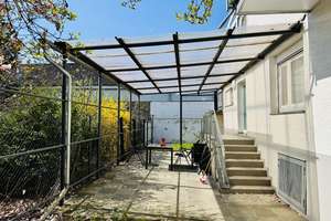 Zweifamilienhaus mitten im Zentrum von Bornheim
 – Die vollständige Adresse der Immobilie erhältst du vom Anbieter., 53332 Bornheim – Vorschaubild 6
