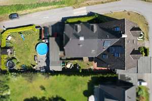Zweifamilienhaus mit Garten und Garage in Delbrück-Anreppen – Die vollständige Adresse der Immobilie erhältst du vom Anbieter., 33129 Delbrück – Vorschaubild 5