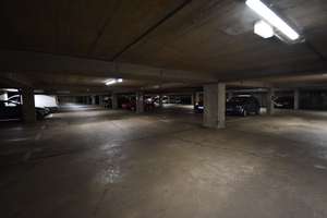 Property thumbnail 16