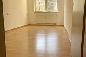 Gepflegte 2-Zimmer-Wohnung mit TG-Stellplatz in zentraler Lage in Fürth – Sonnenstraße 11, 90763 Nördliche Südstadt, Fürth – Vorschaubild 5