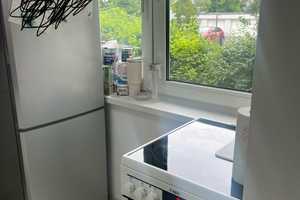 Neudorf - Gellertstrasse, modernisierte 2 Zi.-Wohnung mit Balkon zum 01.012.2025 zu vermieten – Gellertstraße 12, 47057 Duisburg – Vorschaubild 7