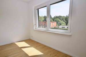 Großzügiges Eigenheim auf herrlichem Grundstück in Tressow - Einliegerwohnung möglich – Die vollständige Adresse der Immobilie erhältst du vom Anbieter., 23966 Bobitz – Vorschaubild 23