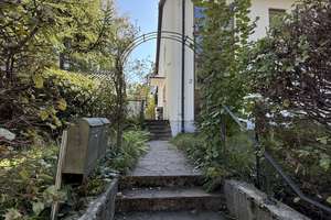 MH Immobilien - Attraktives Zweifamilienhaus - Kapitalanlage oder Eigennutz- Fernwärme möglich! – Die vollständige Adresse der Immobilie erhältst du vom Anbieter., 84424 Isen – Vorschaubild 3