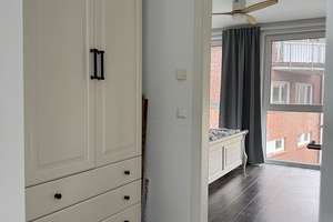 *** hochwertige 2-Zimmer-Maisonette-Wohnung mit Terrasse *** – Hauptstraße 16 a, 21614 Buxtehude – Vorschaubild 18