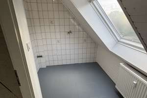 Alltagstaugliche 5-Zimmer-Wohnung in Recklinghausen – 45659 Paulusviertel, Recklinghausen – Vorschaubild 10