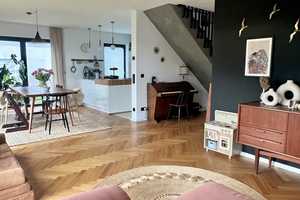Provisionsfrei, hochwertig, familienfreundlich – Ihr Traumhaus in Groß Kreutz (Havel) wartet! – Potsdam-Mittelmark (Kreis) – Vorschaubild 13
