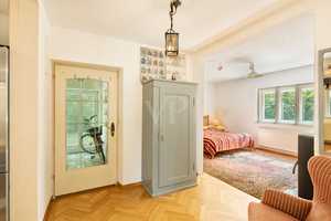 Charmante Kaffeemühlenhaus-Villa in attraktiver Lage – Dachau (Kreis) – Vorschaubild 7