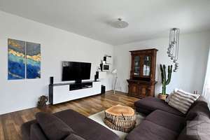 Spacious Home near U.S. Base with Large Living Areas and No Buyer Commission – Die vollständige Adresse der Immobilie erhältst du vom Anbieter., 65232 Taunusstein – Vorschaubild 12