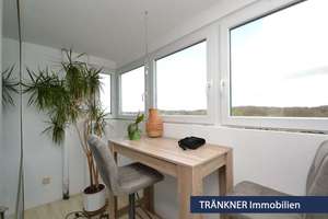 Interessantes Gesamtpaket! – Die vollständige Adresse der Immobilie erhältst du vom Anbieter., 27580 Weddewarden, Bremerhaven – Vorschaubild 7