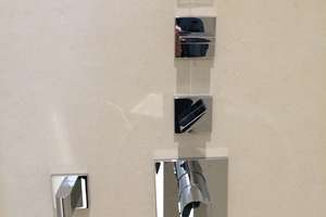 101m² - 3 Zi. mit exklusiver Ausstattung in begehrter Lage von Freiburg-Merzhausen – Die vollständige Adresse der Immobilie erhältst du vom Anbieter., 79249 Merzhausen – Vorschaubild 33